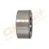 ЈOЇYSKO /PRZУD/ CITROEN C5 01- Drive+ DP2010100099 (фото 4)