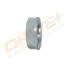 ЈOЇYSKO /PRZУD/ CITROEN C5 01- Drive+ DP2010100099 (фото 9)
