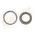 ЈOЇYSKO /TYЈ/ SEAT INCA VW CADDY 97-00 Drive+ DP2010100100 (фото 11)
