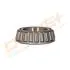 ЈOЇYSKO /TYЈ/ SEAT INCA VW CADDY 97-00 Drive+ DP2010100100 (фото 12)