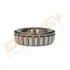 ЈOЇYSKO /TYЈ/ SEAT INCA VW CADDY 97-00 Drive+ DP2010100100 (фото 13)