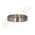 ЈOЇYSKO /TYЈ/ SEAT INCA VW CADDY 97-00 Drive+ DP2010100100 (фото 14)