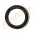 ЈOЇYSKO /TYЈ/ SEAT INCA VW CADDY 97-00 Drive+ DP2010100100 (фото 16)