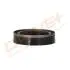 ЈOЇYSKO /TYЈ/ SEAT INCA VW CADDY 97-00 Drive+ DP2010100100 (фото 17)