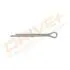 ЈOЇYSKO /TYЈ/ SEAT INCA VW CADDY 97-00 Drive+ DP2010100100 (фото 19)