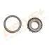ЈOЇYSKO /TYЈ/ SEAT INCA VW CADDY 97-00 Drive+ DP2010100100 (фото 2)
