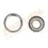 ЈOЇYSKO /TYЈ/ SEAT INCA VW CADDY 97-00 Drive+ DP2010100100 (фото 3)