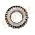 ЈOЇYSKO /TYЈ/ SEAT INCA VW CADDY 97-00 Drive+ DP2010100100 (фото 5)