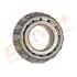 ЈOЇYSKO /TYЈ/ SEAT INCA VW CADDY 97-00 Drive+ DP2010100100 (фото 6)