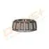 ЈOЇYSKO /TYЈ/ SEAT INCA VW CADDY 97-00 Drive+ DP2010100100 (фото 7)