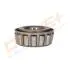 ЈOЇYSKO /TYЈ/ SEAT INCA VW CADDY 97-00 Drive+ DP2010100100 (фото 8)