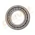 ЈOЇYSKO /TYЈ/ SEAT INCA VW CADDY 97-00 Drive+ DP2010100100 (фото 9)