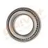 ЈOЇYSKO /TYЈ/ SEAT INCA VW CADDY 97-00 Drive+ DP2010100100 (фото 10)