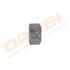 ЈOЇYSKO /PRZУD/ VW T4 Drive+ DP2010100105 (фото 8)