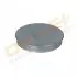 Підшипник маточини (задньої) Skoda Roomster 06-/Octavia 96-10/VW Golf 97-05 (+ABS)(к-кт) Drive+ DP2010100107 (фото 2)