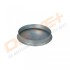 Підшипник маточини (задньої) Skoda Roomster 06-/Octavia 96-10/VW Golf 97-05 (+ABS)(к-кт) Drive+ DP2010100107 (фото 3)