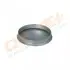 Підшипник маточини (задньої) Skoda Roomster 06-/Octavia 96-10/VW Golf 97-05 (+ABS)(к-кт) Drive+ DP2010100107 (фото 3)