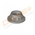 Підшипник маточини (задньої) Skoda Roomster 06-/Octavia 96-10/VW Golf 97-05 (+ABS)(к-кт) Drive+ DP2010100107 (фото 4)