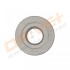 Підшипник маточини (задньої) Skoda Roomster 06-/Octavia 96-10/VW Golf 97-05 (+ABS)(к-кт) Drive+ DP2010100107 (фото 5)