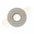 Підшипник маточини (задньої) Skoda Roomster 06-/Octavia 96-10/VW Golf 97-05 (+ABS)(к-кт) Drive+ DP2010100107 (фото 5)