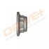 Підшипник маточини (задньої) Skoda Roomster 06-/Octavia 96-10/VW Golf 97-05 (+ABS)(к-кт) Drive+ DP2010100107 (фото 6)