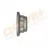 Підшипник маточини (задньої) Skoda Roomster 06-/Octavia 96-10/VW Golf 97-05 (+ABS)(к-кт) Drive+ DP2010100107 (фото 6)