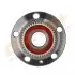 Підшипник маточини (задньої) Skoda Roomster 06-/Octavia 96-10/VW Golf 97-05 (+ABS)(к-кт) Drive+ DP2010100107 (фото 8)