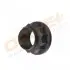 Подшипник ступицы (передней) Toyota Avensis 97-08/Corolla 97-07 (40x74x42) Drive+ DP2010100110 (фото 11)