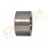 Подшипник ступицы (передней) Toyota Avensis 97-08/Corolla 97-07 (40x74x42) Drive+ DP2010100110 (фото 3)