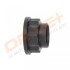 Подшипник ступицы (передней) Toyota Avensis 97-08/Corolla 97-07 (40x74x42) Drive+ DP2010100110 (фото 6)