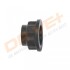 Подшипник ступицы (передней) Toyota Avensis 97-08/Corolla 97-07 (40x74x42) Drive+ DP2010100110 (фото 8)