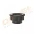 Подшипник ступицы (передней) Toyota Avensis 97-08/Corolla 97-07 (40x74x42) Drive+ DP2010100110 (фото 9)