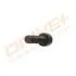 ЈOЇYSKO /PRZУD/ DB W211 02- Drive+ DP2010100117 (фото 24)
