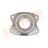 ЈOЇYSKO /PRZУD/ AUDI A4 A6 A8 99- Drive+ DP2010100118 (фото 4)