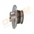 Підшипник маточини (задньої) VW Golf V/Skoda Octavia 05- Drive+ DP2010100120 (фото 3)