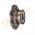 Підшипник маточини (задньої) VW Golf V/Skoda Octavia 05- Drive+ DP2010100120 (фото 4)