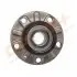 Підшипник маточини (задньої) VW Golf V/Skoda Octavia 05- Drive+ DP2010100120 (фото 5)