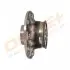 Підшипник маточини (задньої) VW Golf V/Skoda Octavia 05- Drive+ DP2010100120 (фото 6)