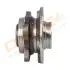 ЈOЇYSKO /PRZУD/ VOLVO S60/S80 98- Drive+ DP2010100121 (фото 4)
