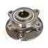 ЈOЇYSKO /PRZУD/ VOLVO S60/S80 98- Drive+ DP2010100121 (фото 5)