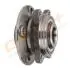 ЈOЇYSKO /PRZУD/ VOLVO S60/S80 98- Drive+ DP2010100121 (фото 6)