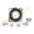 ЈOЇYSKO /TYЈ/ BMW 5 05- Drive+ DP2010100123 (фото 1)