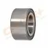 Подшипник ступицы (передней/задней) Audi 100/BMW 5 (E36/E46) (37x75x42) Drive+ DP2010100124 (фото 4)