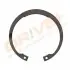 Подшипник ступицы (передней/задней) Audi 100/BMW 5 (E36/E46) (37x75x42) Drive+ DP2010100124 (фото 7)