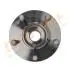 ЈOЇYSKO /PRZУD/ NISSAN QASHQAI 06- Drive+ DP2010100126 (фото 4)