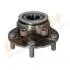 ЈOЇYSKO /PRZУD/ NISSAN QASHQAI 06- Drive+ DP2010100126 (фото 10)