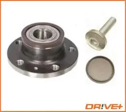 DP2010.10.0130 Drive+ - Підшипник Drive+ DP2010100130