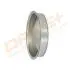 ЈOЇYSKO /TYЈ/ CITROEN SAXO 99- Drive+ DP2010100132 (фото 4)