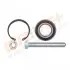 Подшипник ступицы (задней) VW Sharan 95-10 Drive+ DP2010100135 (фото 1)