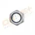 Подшипник ступицы (задней) VW Sharan 95-10 Drive+ DP2010100135 (фото 6)